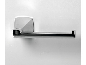 Держатель туалетной бумаги Wasserkraft Wern К-2596