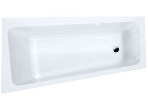 Ванна акриловая Excellent Ava Comfort 150*80 L/R