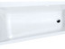 Ванна акриловая Excellent Ava Comfort 150*80 L/R