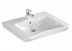 Раковина подвесная Vitra S20 5291B003-0001