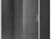 Душевой уголок Gemy Modern Gent S25151 L