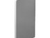 Писсуар Duravit Starck 3 0822350000