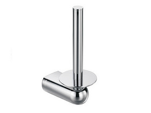 Держатель туалетной бумаги Wasserkraft Berkel К-6897