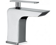 Смеситель для раковины Zeegres Z.AGE 55003001