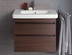 Мебель для ванной Duravit Durastyle 58*61