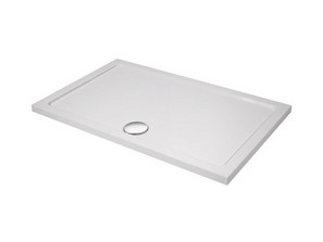 CEZARES TRAY-M-AH-90/80-35-W