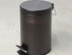 Ведро 5L, с микролифтом Wasserkraft  Isar К-655