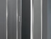 Душевой уголок Oporto Shower 8005 130*80