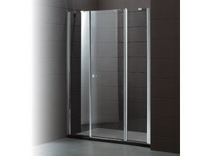 CEZARES TRIUMPH-B-13-90+60/60 L\R