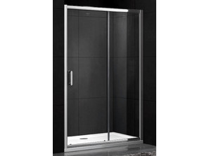 Душевая дверь Gemy Victoria S30191C