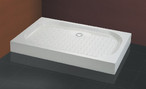 CEZARES TRAY-S-AH-120/90-13-W