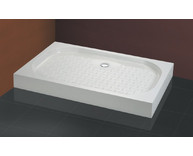 CEZARES TRAY-S-AH-120/90-13-W