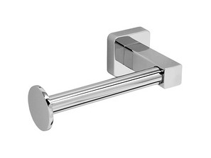 Держатель туалетной бумаги Wasserkraft Lippe К-6596
