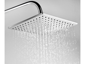 Душевая стойка Wasserkraft A17701