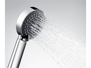 Душевая лейка Wasserkraft A035