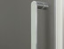 Душевой уголок BelBagno UNO-A-2 80*80