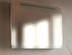 Зеркало BelBagno BB1200DSAS