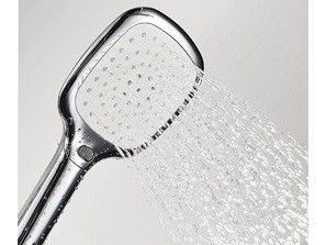 Душевая лейка Wasserkraft A065