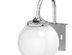 Светильник для зеркала 3SC Stilmar Un Chrome STI 025