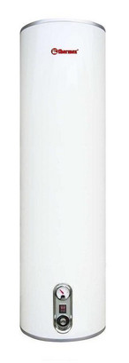 Водонагреватель накопительный THEMEX ROUND PLUS IR 150 V