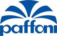Paffoni
