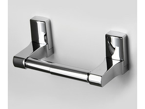  Держатель туалетной бумаги Wasserkraft Leine К-5022
