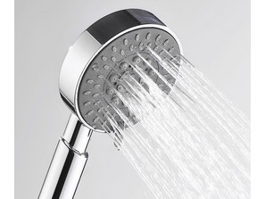 Душевая лейка Wasserkraft A036