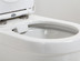 Унитаз подвесной BelBagno Cento-R