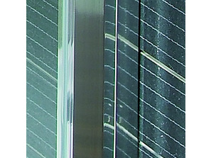 Almatea KDJ +S 90*120