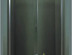 Душевая дверь Oporto Shower  8007-1 100