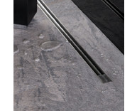 Душевой канал Pestan Slim 75