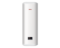 Водонагреватель накопительный THEMEX ROUND PLUS FSS 100 V