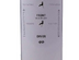 Унитаз с электронным беде  TOTO MH WASHLET 4732