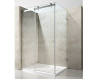 Душевой уголок Oporto Shower OS 11 120*85