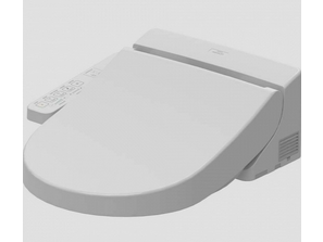 Унитаз с электронным беде  TOTO MH WASHLET EK 2.0