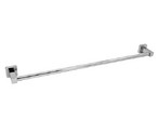  Штанга для полотенец Wasserkraft Lippe К-6530