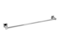  Штанга для полотенец Wasserkraft Lippe К-6530