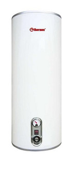 Водонагреватель накопительный THEMEX ROUND PLUS IR 80 V