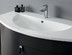 Мебель для ванной  Cezares Moderno Sorrento 95