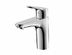 Смеситель для раковины BRAVAT DROP F14898C-RUS
