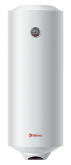 Водонагреватель накопительный THEMEX CHAMPION SILVERHEAT ESS 70 V