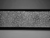 Экран для ванны A-Screen (bubble silver)