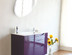 Мебель BelBagno Moderno Clima BB600JH1CC