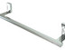 Держатель полотенца 40 см LineaG Tiffany Lux TIF 908