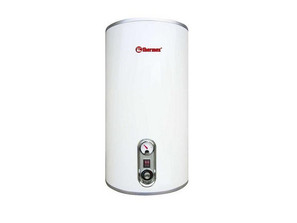 Водонагреватель накопительный THEMEX ROUND PLUS IS 30 V