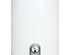 Водонагреватель накопительный THEMEX ROUND PLUS IS 30 V