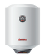 Водонагреватель накопительный THERMEX THERMO POWER ESS 30 V 
