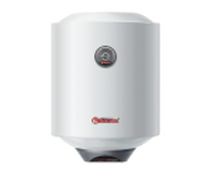 Водонагреватель накопительный THERMEX THERMO POWER ESS 30 V 