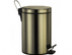 Ведро 5L, с микролифтом Wasserkraft Exter K-645