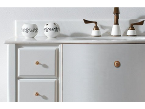 Мебель BelBagno Un Classico Angel 1220 BB320ANC-BL